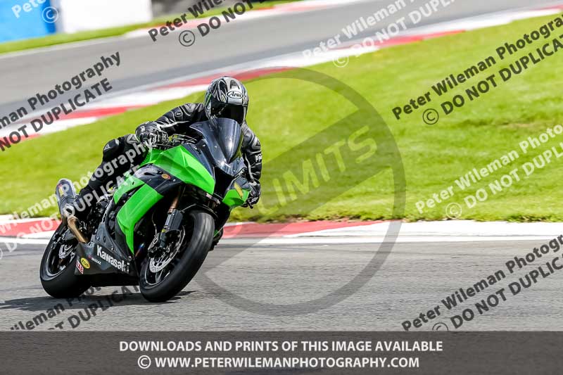 PJ Motorsport 2019;donington no limits trackday;donington park photographs;donington trackday photographs;no limits trackdays;peter wileman photography;trackday digital images;trackday photos